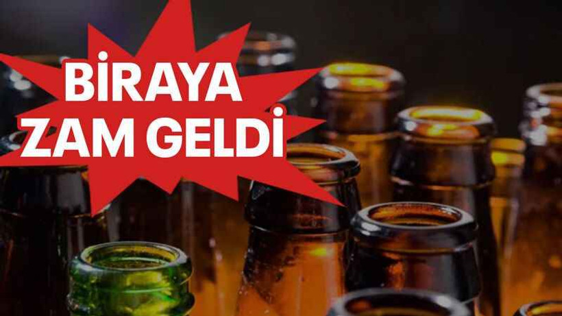 Biraya zam